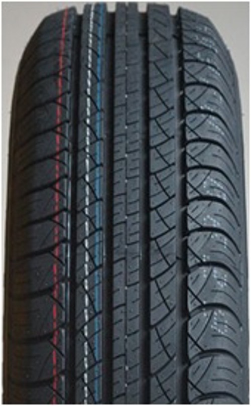 Foto pneumatico: APLUS, a919 255/65 R16 109H Estive