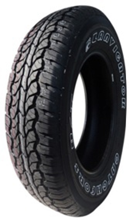 Foto pneumatico: APLUS, A929 ALL TERRAIN 265/65 R17 100T Estive
