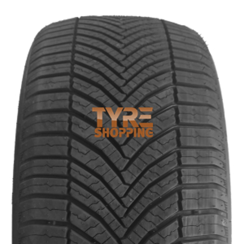 Foto pneumatico: APLUS, AS909 ALL SEASON 215/60 R16 99H Quattro-stagioni