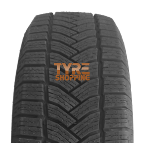 Foto pneumatico: APLUS, ASV909 175/70 R14 95T Estive