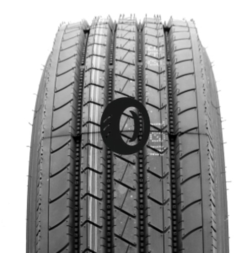 Foto pneumatico: APLUS, S201 385/65 R22.5 160L Estive