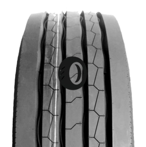 Foto pneumatico: APLUS, S202 315/60 R22.5 156L Estive