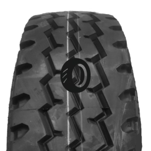 Foto pneumatico: APLUS, S600 315/80 R22.5 156M Estive