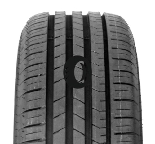 Foto pneumatico: APOLLO, ALNAC 4G 185/65 R15 88T Estive
