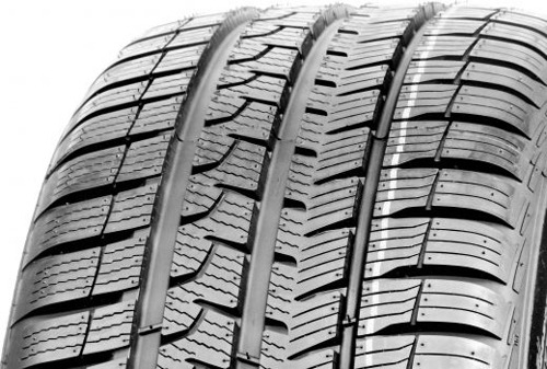 Foto pneumatico: APOLLO, ALNAC 4G ALL SEASON 185/60 R15 88H Quattro-stagioni