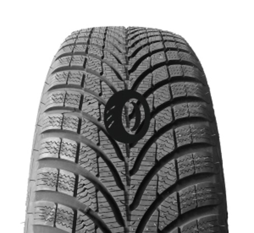 Foto pneumatico: APOLLO, ALNAC 4G WINTER 195/55 R16 91H Invernali