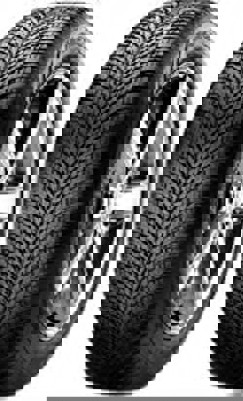 Foto pneumatico: APOLLO, ALNAC 4G WINTER 195/65 R15 95T Invernali