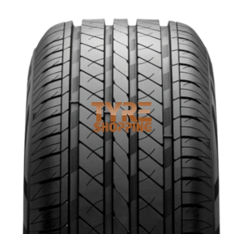 Foto pneumatico: APOLLO, ALNAC 4GS 175/65 R15 84T Estive