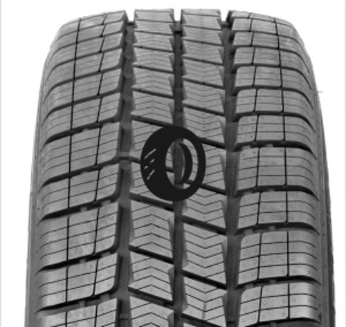 Foto pneumatico: APOLLO, ALTRUST ALL SEASON 235/65 R16 115R Estive