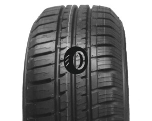 Foto pneumatico: APOLLO, AMAZER 3G 145/80 R13 75T Estive