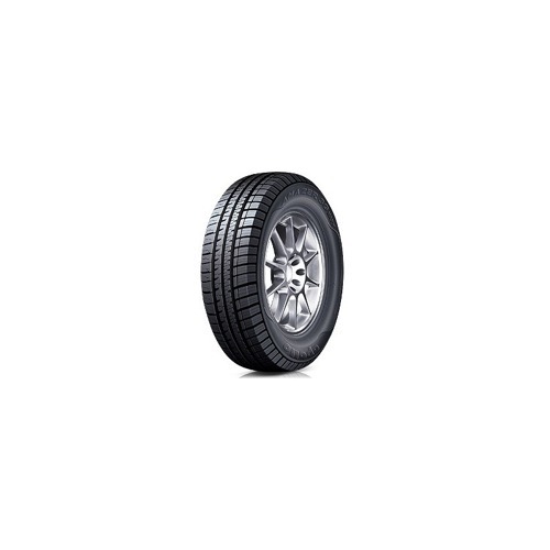 Foto pneumatico: APOLLO, amazer 3g 175/70 R13 82T Estive