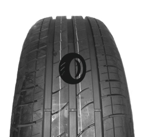 Foto pneumatico: APOLLO, AMAZER 4G ECO 175/65 R14 86T Estive
