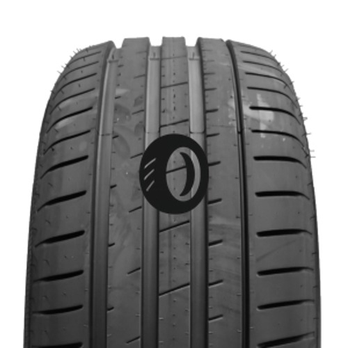 Foto pneumatico: APOLLO, ASPIRE 4G PLUS 225/50 R17 98V Estive