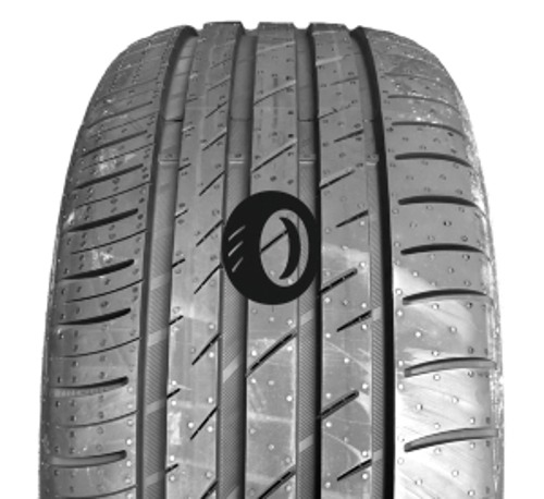 Foto pneumatico: APOLLO, ASPIRE XP 215/60 R17 96V Estive