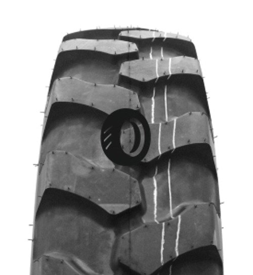 Foto pneumatico: APOLLO, AWE713 10/ R20 146B Estive