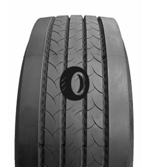 Foto pneumatico: APOLLO, ENDURACE RT 245/70 R17.5 143J Estive
