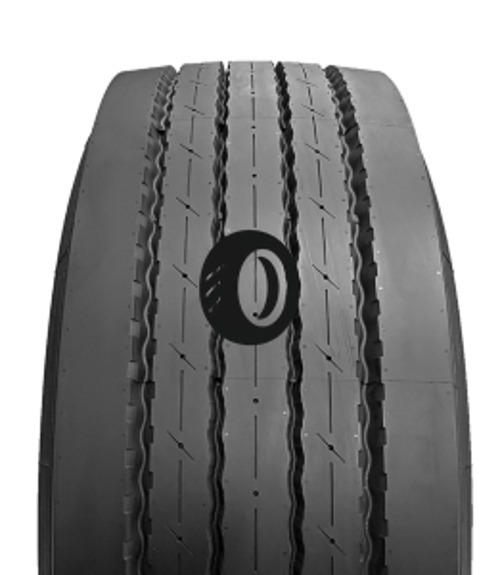 Foto pneumatico: APOLLO, ENDURACE RT2 385/65 R22.5 164K Estive