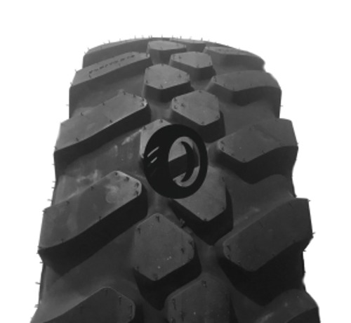 Foto pneumatico: APOLLO, TERRA PRO 1045 405/70 R20 143B Estive