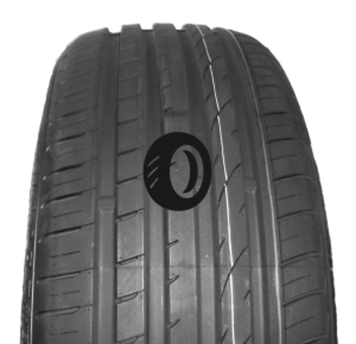 Foto pneumatico: APTANY, RA301 235/35 R19 91W Estive