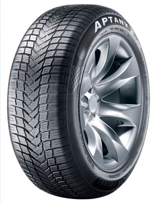 Foto pneumatico: APTANY, rc501 185/60 R14 82H Quattro-stagioni