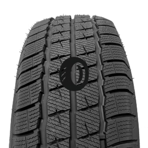 Foto pneumatico: APTANY, RC513 235/65 R16 115R Estive