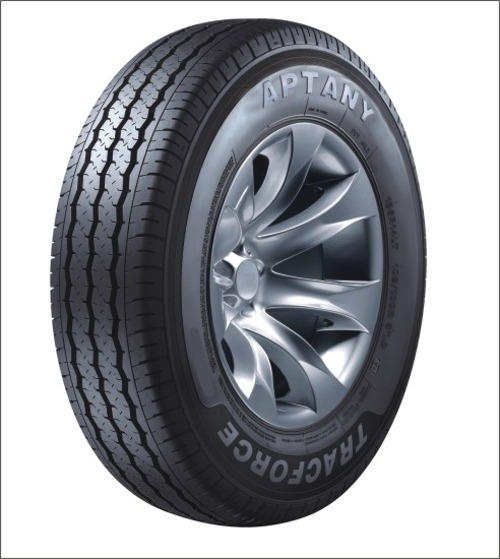 Foto pneumatico: APTANY, RL106 195/80 R15 106S Estive