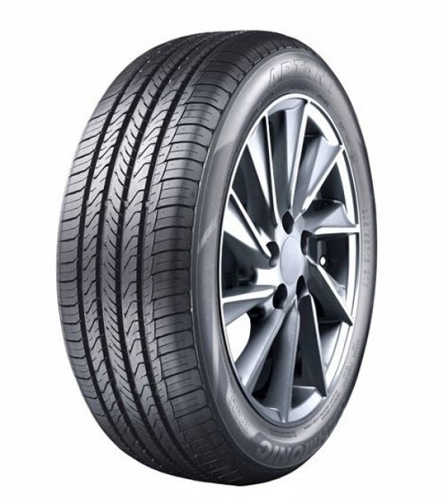 Foto pneumatico: APTANY, RP203 185/70 R14 88H Estive