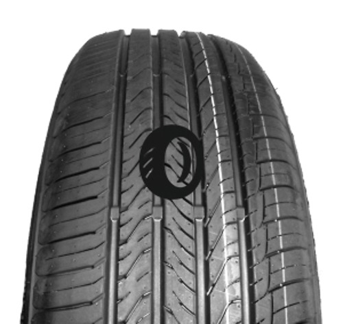 Foto pneumatico: APTANY, RP203 195/55 R16 91V Estive