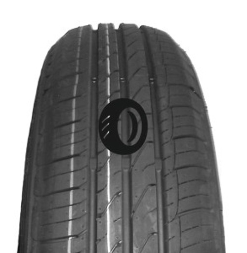 Foto pneumatico: APTANY, RP203A 155/80 R13 79T Estive