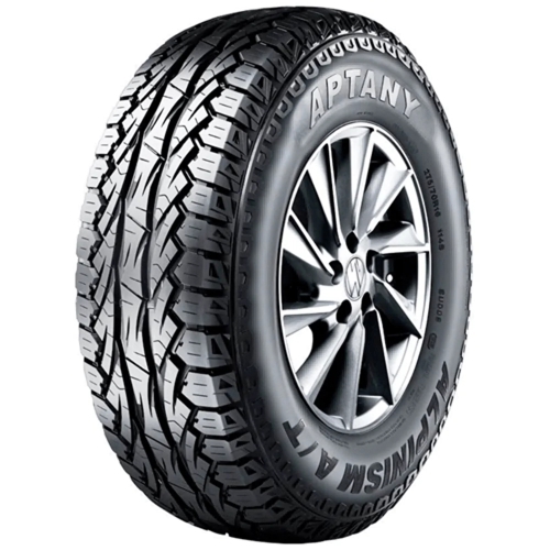 Foto pneumatico: APTANY, RU006 265/65 R17 112S Estive