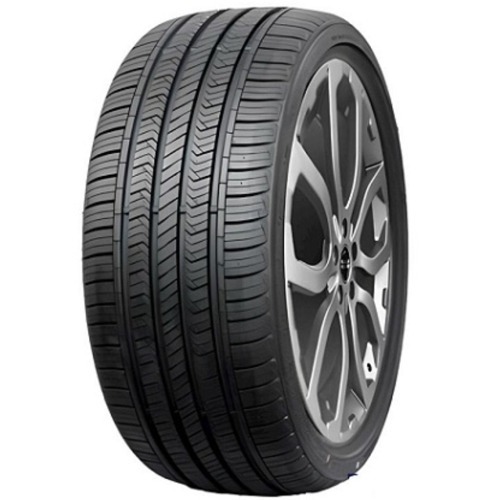 Foto pneumatico: SUNNY, NU025 225/60 R17 99V Estive