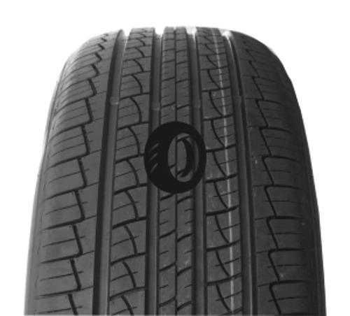 Foto pneumatico: APTANY, RU028 205/60 R16 96H Estive