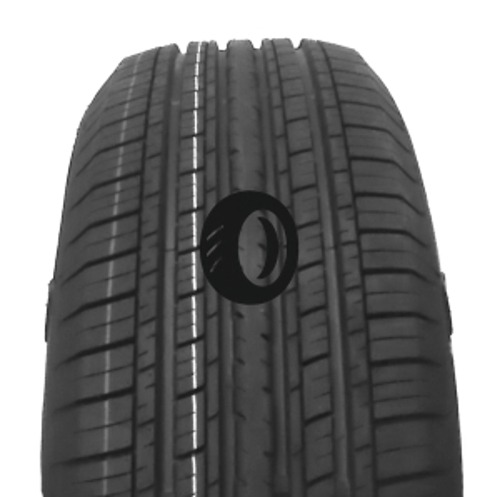 Foto pneumatico: APTANY, RU101 215/60 R17 96H Estive