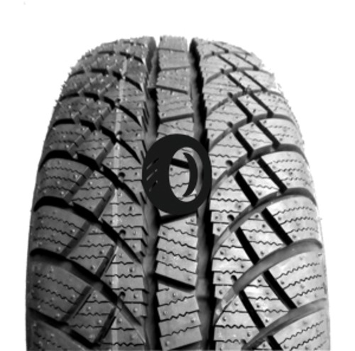 Foto pneumatico: APTANY, RW611 185/55 R15 86H Invernali