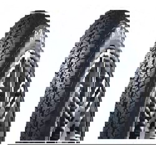 Foto pneumatico: APTANY, rw611 185/65 R15 88T Invernali