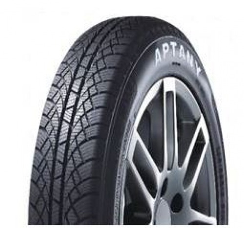 Foto pneumatico: APTANY, rw611 215/65 R15 96H Invernali