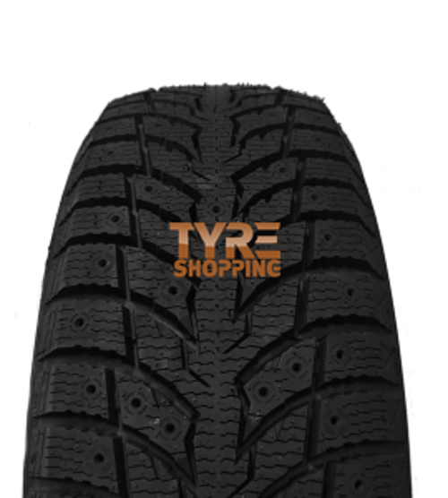 Foto pneumatico: APTANY, RW631 225/60 R17 103H Invernali