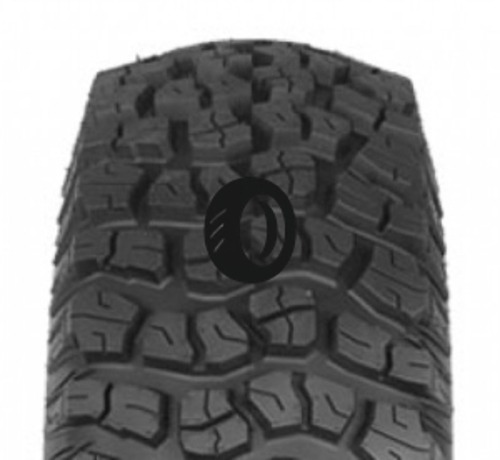 Foto pneumatico: ARISUN, AR33 AFTER SHOCK XD 10/ R15 63F Quattro-stagioni