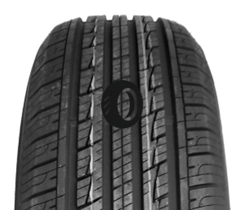 Foto pneumatico: ARIVO, ARV H/T TRAVERSO 225/60 R17 99H Estive