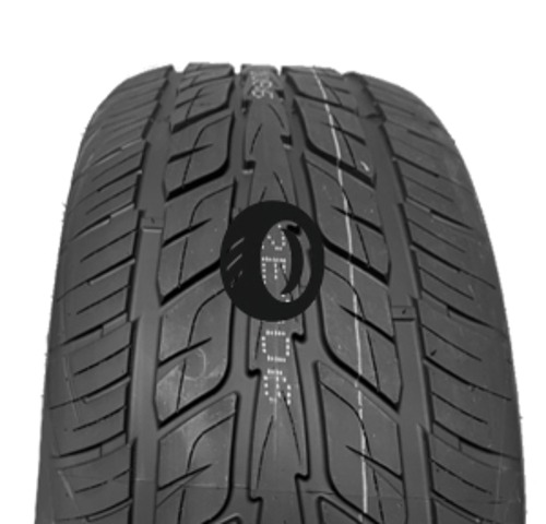 Foto pneumatico: ARIVO, ARV7 ULTRA SPORT 295/35 R24 110W Estive