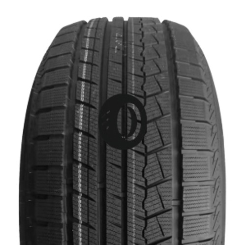 Foto pneumatico: ARIVO, ARW2 WINMASTER 225/40 R18 92H Invernali