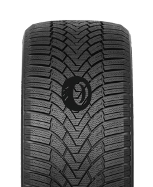 Foto pneumatico: ARIVO, ARW3 WINMASTER PROX 185/55 R16 83H Invernali
