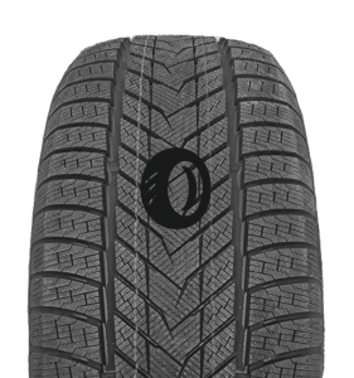 Foto pneumatico: ARIVO, ARW5 WINMASTER PROX 245/55 R19 107H Invernali