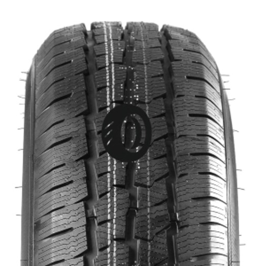 Foto pneumatico: ARIVO, ARW6 WINMASTER 195/70 R15 104R Estive