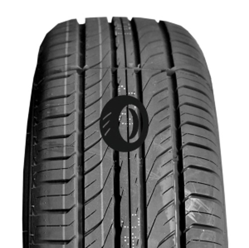 Foto pneumatico: ARIVO, ARZ1 PREMIO 225/60 R17 99H Estive