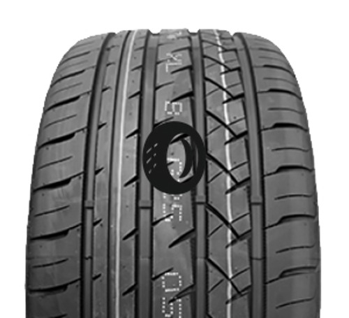 Foto pneumatico: ARIVO, ARZ4 ULTRA 225/55 R17 101W Estive