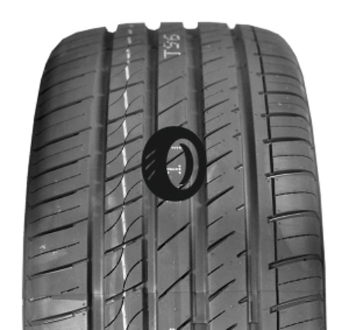 Foto pneumatico: ARIVO, ARZ5 ULTRA 225/55 R17 101W Estive