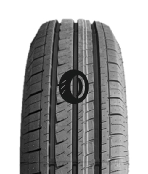Foto pneumatico: ARIVO, ARZ6-C TRANSITO 205/65 R16 107T Estive