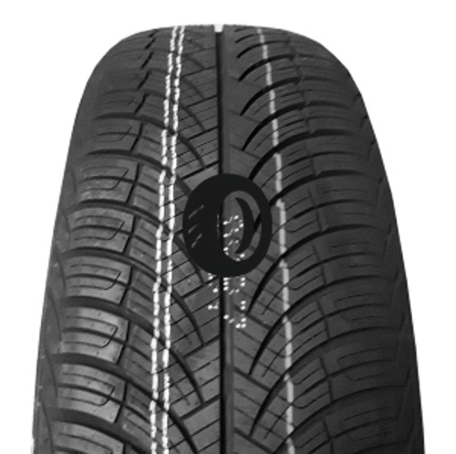 Foto pneumatico: ARIVO, CARLORFUL A/S 235/45 R17 97W Estive