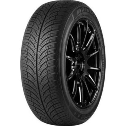 Foto pneumatico: ARIVO, CARLORFUL AS 225/60 R17 99H Estive